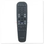 RC19245008/01 RC19245008/01 Remote Control - Image 2