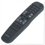 RC19245008/01 RC19245008/01 Remote Control - Image 3