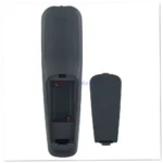 RC19245008/01 RC19245008/01 Remote Control - Image 4