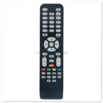 RC1994710/01 RC1994710/01 Remote Control - Image 2
