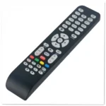 RC1994710/01 RC1994710/01 Remote Control - Image 3