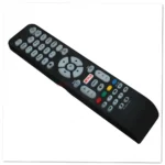 RC1994713/01 RC199471301 Remote Control - Image 3