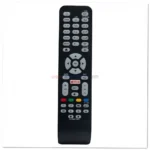 RC1994715/01 RC1994715/01 Remote Control - Image 3