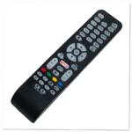 RC1994715/01 RC1994715/01 Remote Control - Image 2