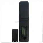RC1994715/01 RC1994715/01 Remote Control - Image 4