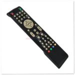 RC2010V RC2010V Remote Control