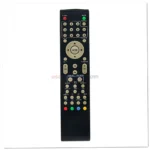 RC2010V RC2010V Remote Control - Image 2