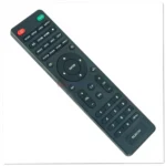 RC2013V RC2013V Remote Control - Image 3