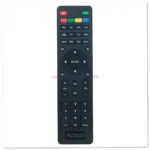 RC2022i RC2022i Remote Control - Image 3