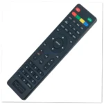 RC2022i RC2022i Remote Control