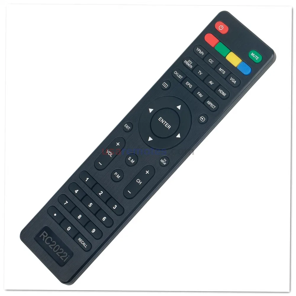 rc2022i-rc2022i-remote-isymphony-viore-led-tv-led19ih50-led24if-3 RC2022i RC2022i Remote Control