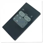 RC20B RC20B RC30 Remote Control - Image 3