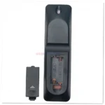 RC27A AD-RC27A Remote Control - Image 3