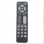 RC27A AD-RC27A Remote Control - Image 4