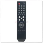 RC3008V RC3008V Remote Control