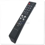 RC3008V RC3008V Remote Control - Image 2