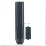 RC3008V RC3008V Remote Control - Image 3