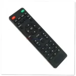 RC3026D RC3026D Remote Control - Image 3