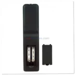 RC5504D RC5504D Remote Control - Image 3