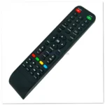 RC5504D RC5504D Remote Control - Image 4