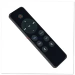 RC601 RC601 Remote Control - Image 2