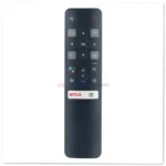 RC802V FMR1 Remote Control