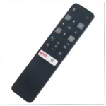 RC802V FMR1 Remote Control - Image 3