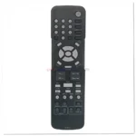 RCR RCR 192AA10 Remote Control - Image 2