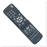 RCR192AA3 RCR192AA3 Remote Control - Image 3