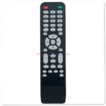 RCS00001 RCS00001 Remote Control