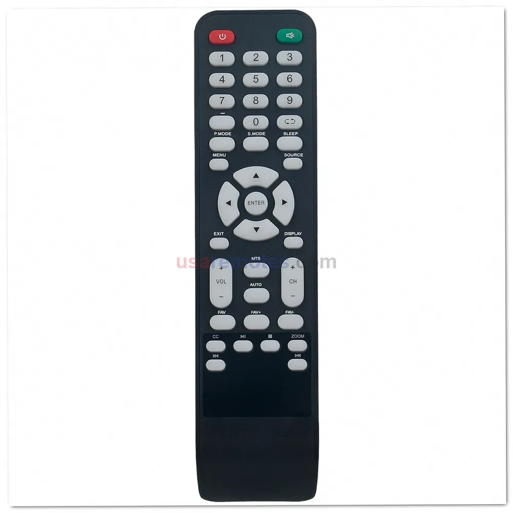 rcs00001-rcs00001-remote-sansui-led-tv-sf4019n18-sled5015-sled241-1 RCS00001 RCS00001 Remote Control