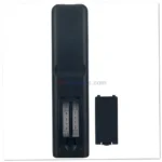RCS00001 RCS00001 Remote Control - Image 4
