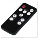 RE15031 RE1503-1 Remote Control - Image 3