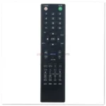 RE20QP39 RE20QP39 Remote Control