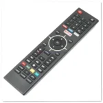 Remote 49SVL19 Remote Control - Image 3