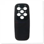 Remote FR60XD Remote Control - Image 4