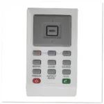 Remote H5360 Remote Control - Image 2