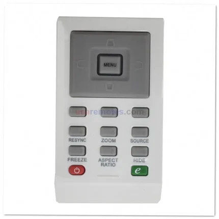 Remote H5360 Remote Control - Image 2