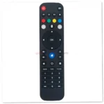 Remote JDO-1-5S-54-SGT Remote Control