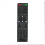 Remote LP-099 Remote Control - Image 3