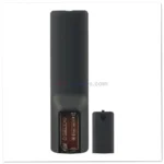 Remote LP-099 Remote Control - Image 4