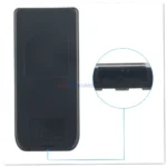 Remote MBE243 Remote Control - Image 4