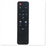 Remote MBE307 Remote Control