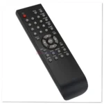 Remote PLDED3273A Remote Control - Image 3