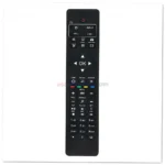 Remote S1 S2PRO S3Pro Remote Control - Image 3