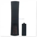 Remote S55A6U1890 Remote Control - Image 4