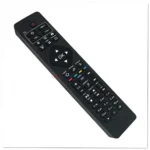 Remote S6 Ultra Max Remote Control