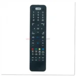 Replace 02F9 Z8 Remote Control