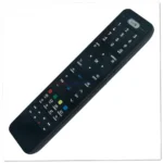 Replace 02F9 Z8 Remote Control - Image 3