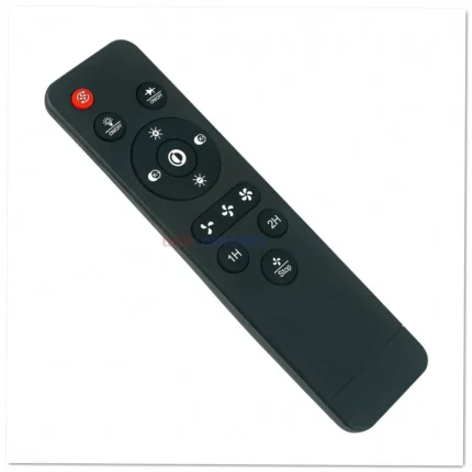 Replace 16in 21in Remote Control